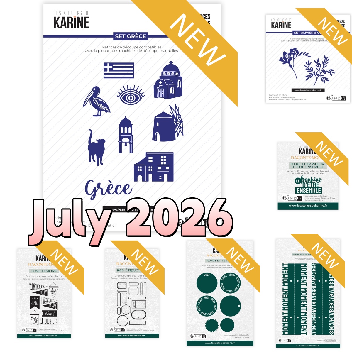 2026年7月新ギリシャ教会メタルカッティングダイクリアスタ - Candle Supplies Greece のレビューと価格